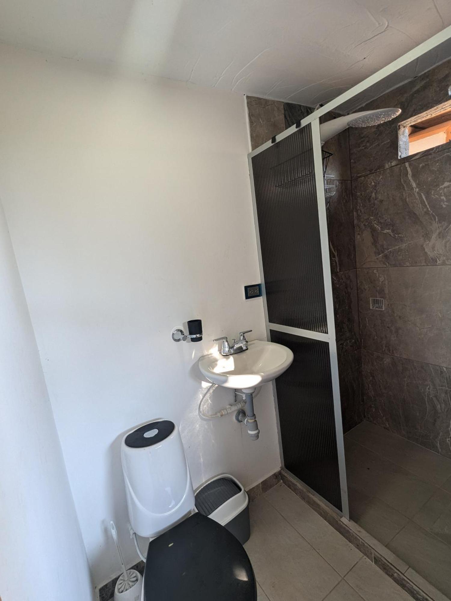 San Agustín Qinti Quetzal Boutique Guest House Y Elixir Bar מראה חיצוני תמונה